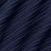 Stickat Sunlit Cardigan – Navy