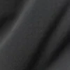 Stretch Woven Notable Jacket – Anthracite