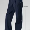 Suit up-byxor (långa) – Navy