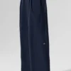 Suit up-byxor (Regular) – Navy