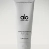 Superfruit Kroppsvård Lotion