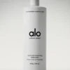 Superfruit Kroppsvård Lotion, 1 liter