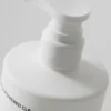 Superfruit Kroppsvård Lotion, 1 liter