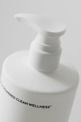 Superfruit Kroppsvård Lotion, 1 liter