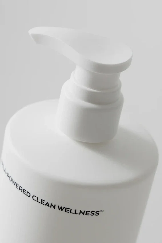 Superfruit Kroppsvård Lotion, 1 liter