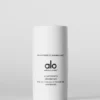 Supernatural Deodorant – Oparfymerad