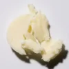 Supernatural Deodorant – Oparfymerad
