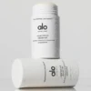 Supernatural Deodorant – Oparfymerad
