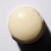 Supernatural Deodorant – Oparfymerad