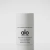 Supernatural Deodorant – Parfymerad