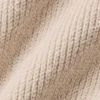 Supernatural Stickat Byxor – Macadamia