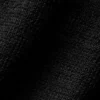 Supernatural Stickat Henley Tank – svart