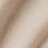 Supernatural Sweater Henley-linne – Macadamia