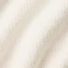 Supernatural Sweater Tank – Ivory