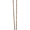 Tigeröga-mala-halsband