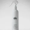 Total Refresh Mattor Spray