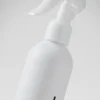 Total Refresh Mattor Spray