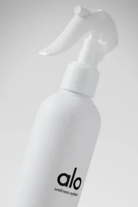 Total Refresh Mattor Spray