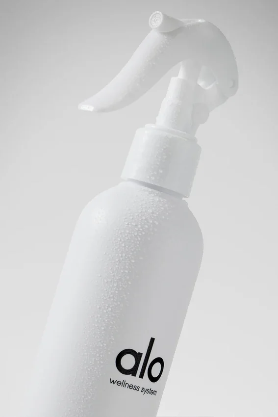 Total Refresh Mattor Spray