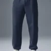 Triumph Restore-mjukisbyxor – Navy