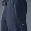 Triumph Restore-mjukisbyxor – Navy