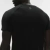 Triumph T-shirt med rund hals | Yogatröjor och linnen för män