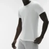 Triumph-T-shirt – White