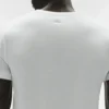 Triumph-T-shirt – White