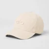 Tvättad fritidskeps – Sand Dollar