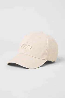 Tvättad fritidskeps – Sand Dollar