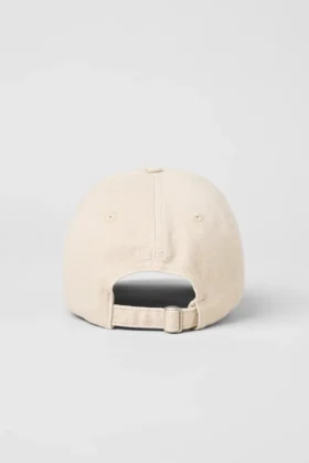Tvättad fritidskeps – Sand Dollar