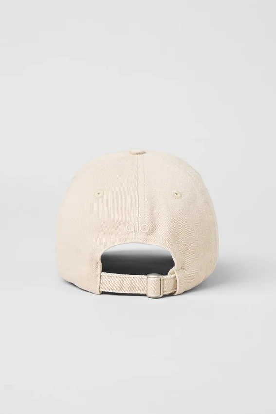 Tvättad fritidskeps – Sand Dollar