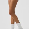 Unisex It Tofflor – Espresso