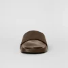 Unisex It Tofflor – Espresso