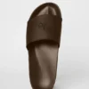 Unisex It Tofflor – Espresso