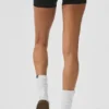 Unisex It Tofflor – Espresso