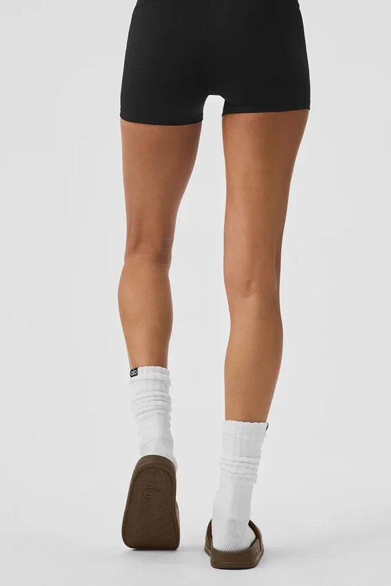 Unisex It Tofflor – Espresso