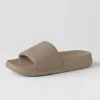 Unisex It Tofflor – Gravel