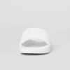 Unisex It Tofflor – Vit