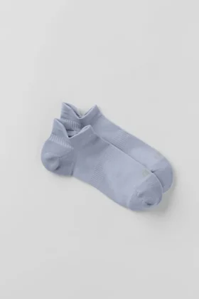 Unisex Performance Tab-strumpor – vinterfrost