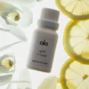 Uplift & Reset – blandning av eteriska oljor
