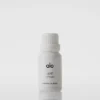 Uplift & Reset – blandning av eteriska oljor