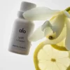 Uplift & Reset – blandning av eteriska oljor
