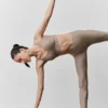 Uplifting yogablock – Gravel