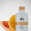 Vitamin-C Glow Shot – 10-pack