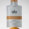 Vitamin-C Glow Shot – 10-pack