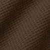 Waffle Lounge Jogger – Espresso