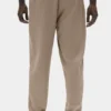 Waffle Lounge Jogger – Gravel