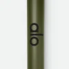 Warrior yogamatta | Yogatillbehör