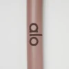 Warrior yogamatta | Yogatillbehör